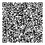QR код "Магнит"