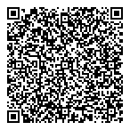 QR код "Гроздь"