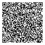 QR код "Индустрия"
