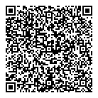 QR код "Семейный"