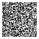QR код "Магнит"