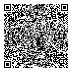 QR код "Гроздь"