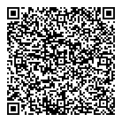 QR код "Семейный"