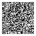 QR код "Магнит"