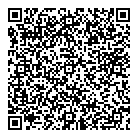 QR код "Гроздь"