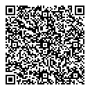 QR код "Семейный"