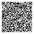 QR код "Магнит"