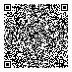 QR код "Гроздь"