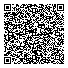 QR код "Семейный"