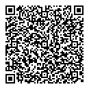 QR код "Талия"