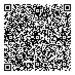 QR код "Магнит"
