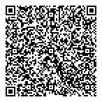 QR код "Гроздь"