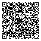 QR код "Семейный"