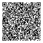 QR код "Магнит"