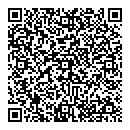 QR код "Семейный"