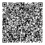 QR код "Магнит"