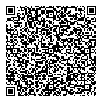 QR код "Интерия"