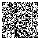 QR код "Гроздь"