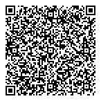 QR код "Магнит"