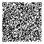 QR код "Магнит"