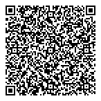 QR код "Магнит"