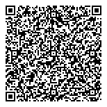 QR код "Магнит"