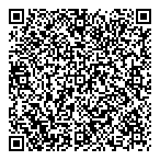 QR код "Магнит"