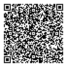 QR код "Магнит"