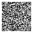 QR код "Магнит"
