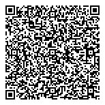 QR код "HoReCa Master"