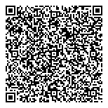 QR код "Магнит"