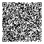 QR код "Магнит"