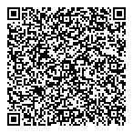 QR код "Магнит"