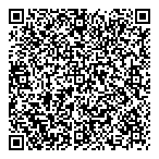 QR код "Магнит"