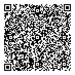 QR код "Магнит"