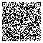QR код "Магнит"