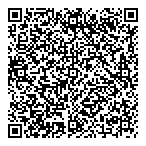 QR код "Магнит"