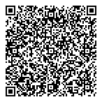 QR код "Магнит"