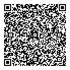 QR код "Магнит"