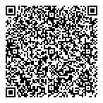 QR код "Магнит"
