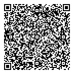 QR код "Магнит"
