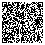 QR код "Магнит"