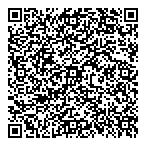 QR код "Магнит"