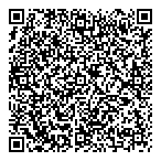 QR код "Магнит"