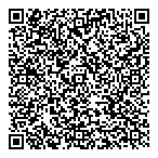 QR код "Магнит"