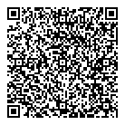 QR код "LeStone"