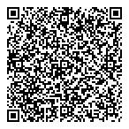 QR код "Магнит"