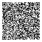 QR код "Магнит"
