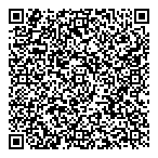 QR код "Магнит"