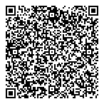 QR код "Магнит"